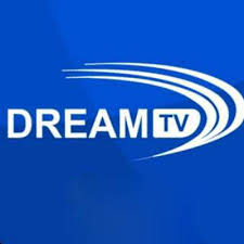 Abonnement DreamTV