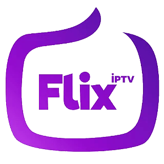 Abonnement FLIX IPTV