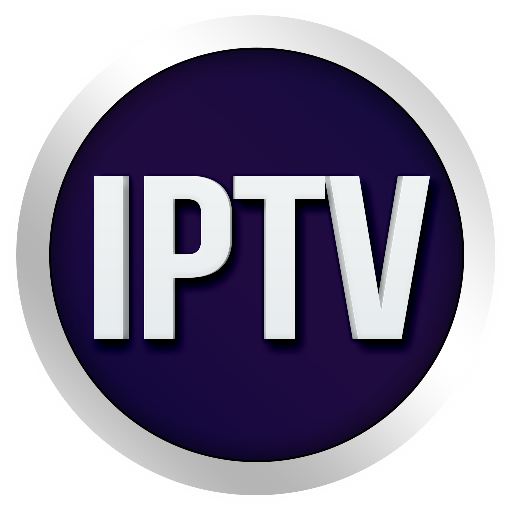 Abonnement GSE SMART IPTV