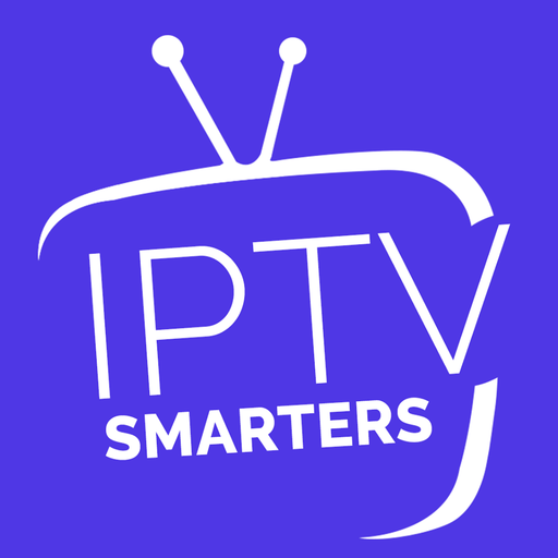 Abonnement IPTV SMARTERS