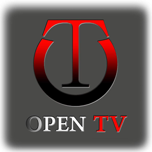 Abonnement OpenTV