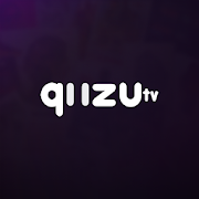 Abonnement Quzu TV