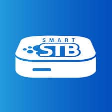 Abonnement SMART STB
