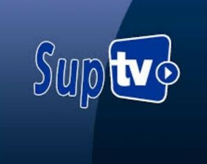 Abonnement SupTV
